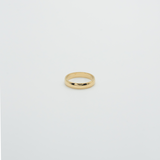 big b stacking ring