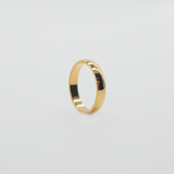 big b stacking ring