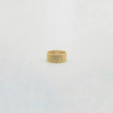 that's so vintage ring