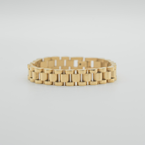 she's timeless bracelet