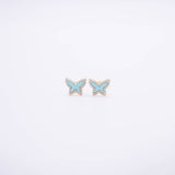 morpho studs