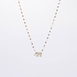 dumbo necklace