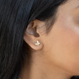 give me butterflies studs