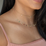 b easy choker