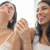 eyes on you bracelets