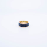 one night stand ring